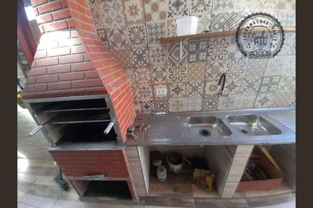 11_photo/94ce202b0d.2ed526e46a3fb60a-ATLAS-801f67ff-c206-4e10-bacc-646d7e20299b.jpg de casa à venda com 2 quartos, 71m² em Jardim Melvi, Praia Grande