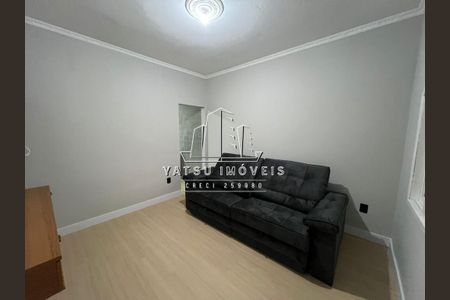 9_photo/94ce202b0d.2ed526e46a3fb60a-ATLAS-806b80b3-ecd6-4d5e-9bb8-b360b83e2cf4.jpg de casa à venda com 2 quartos, 71m² em Jardim Melvi, Praia Grande