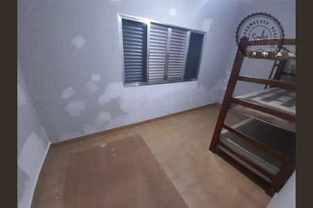 12_photo/94ce202b0d.2ed526e46a3fb60a-ATLAS-876aab36-8830-4cee-8875-695e5c59eb36.jpg de casa à venda com 2 quartos, 71m² em Jardim Melvi, Praia Grande