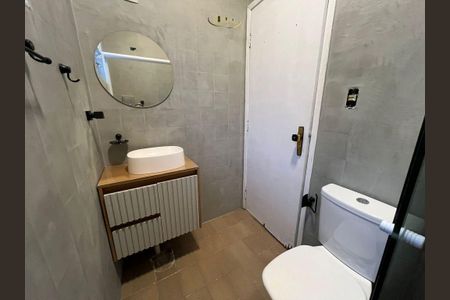 9_photo/94ce202b0d.2ed526e46a3fb60a-ATLAS-9c5ac1c2-9708-4318-a290-b371f2ee2f3a.jpg de casa à venda com 2 quartos, 71m² em Jardim Melvi, Praia Grande