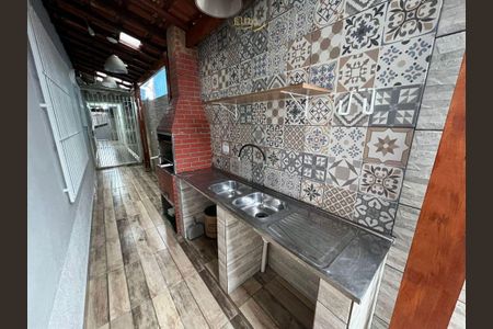 11_photo/94ce202b0d.2ed526e46a3fb60a-ATLAS-9c5ecef7-04df-4881-8500-ea4a6f0a1b2f.jpg de casa à venda com 2 quartos, 71m² em Jardim Melvi, Praia Grande