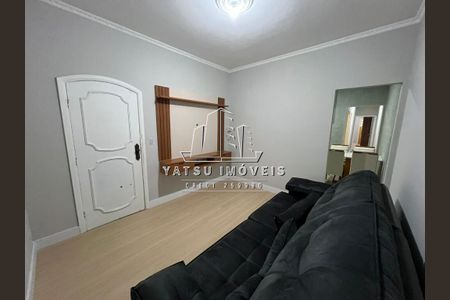 12_photo/94ce202b0d.2ed526e46a3fb60a-ATLAS-afe7a2d4-e7c5-49a0-94de-79ca8b31f320.jpg de casa à venda com 2 quartos, 71m² em Jardim Melvi, Praia Grande