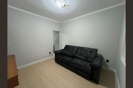 12_photo/94ce202b0d.2ed526e46a3fb60a-ATLAS-b63863c5-79be-48e7-a2bf-490c4a2f3fe9.jpg de casa à venda com 2 quartos, 71m² em Jardim Melvi, Praia Grande