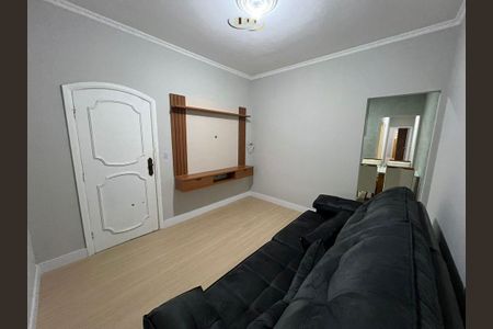 4_photo/94ce202b0d.2ed526e46a3fb60a-ATLAS-d3475a06-bb3d-4a8d-9248-6d3704a62d0b.jpg de casa à venda com 2 quartos, 71m² em Jardim Melvi, Praia Grande