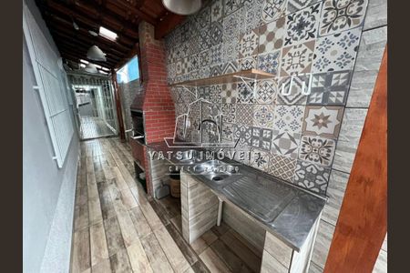 6_photo/94ce202b0d.2ed526e46a3fb60a-ATLAS-dfbb56a9-b6f8-4b6d-a096-5ea94f41676b.jpg de casa à venda com 2 quartos, 71m² em Jardim Melvi, Praia Grande