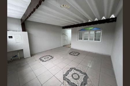 6_photo/94ce202b0d.2ed526e46a3fb60a-ATLAS-e0fffad8-8086-4942-9716-8020c4a5ecf1.jpg de casa à venda com 2 quartos, 71m² em Jardim Melvi, Praia Grande