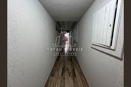 22_photo/94ce202b0d.2ed526e46a3fb60a-ATLAS-e373a8ec-1cc0-46a0-89bf-47172a121673.jpg de casa à venda com 2 quartos, 71m² em Jardim Melvi, Praia Grande