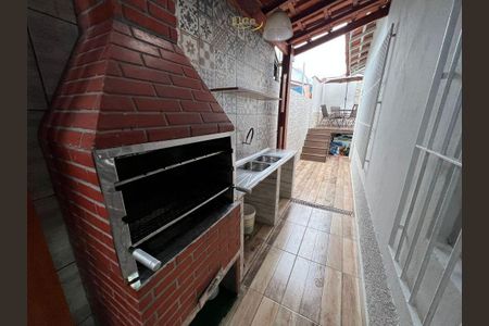 2_photo/94ce202b0d.2ed526e46a3fb60a-ATLAS-ea47d7b9-da28-4c5b-80d3-4858250838ab.jpg de casa à venda com 2 quartos, 71m² em Jardim Melvi, Praia Grande