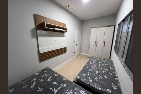 10_photo/94ce202b0d.2ed526e46a3fb60a-ATLAS-ed6ebdd6-c1d4-4522-88ac-01d18ad59caa.jpg de casa à venda com 2 quartos, 71m² em Jardim Melvi, Praia Grande