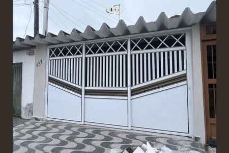 2_photo/94ce202b0d.2ed526e46a3fb60a-ATLAS-ee1117ef-067a-4b7c-a7f5-bcf6c0e3e56b.jpg de casa à venda com 2 quartos, 71m² em Jardim Melvi, Praia Grande