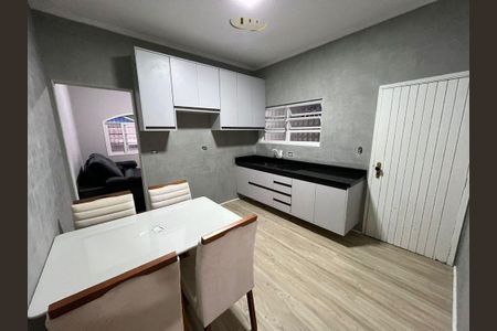 3_photo/94ce202b0d.2ed526e46a3fb60a-ATLAS-ee57d6a2-acb2-4cac-a16d-da438122f132.jpg de casa à venda com 2 quartos, 71m² em Jardim Melvi, Praia Grande