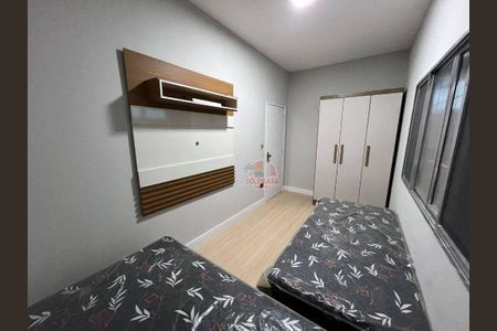 2_photo/94ce202b0d.75cc6278be768f3a-ATLAS-22fb3fb3-7503-4e33-818d-c8dde70d4d1b.jpg de casa à venda com 2 quartos, 71m² em Jardim Melvi, Praia Grande