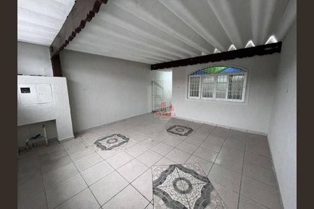 9_photo/94ce202b0d.75cc6278be768f3a-ATLAS-7cf07088-962e-4c50-b48d-bef9eabf964f.jpg de casa à venda com 2 quartos, 71m² em Jardim Melvi, Praia Grande