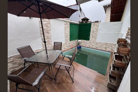 11_photo/94ce202b0d.75cc6278be768f3a-ATLAS-bc3ca6b8-deda-4ecb-9ee0-c9687bbdb57d.jpg de casa à venda com 2 quartos, 71m² em Jardim Melvi, Praia Grande