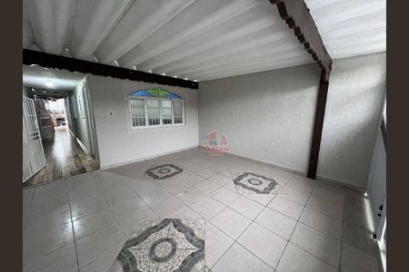 3_photo/94ce202b0d.75cc6278be768f3a-ATLAS-d63d90e5-a516-4016-b26d-dc888f2e5120.jpg de casa à venda com 2 quartos, 71m² em Jardim Melvi, Praia Grande