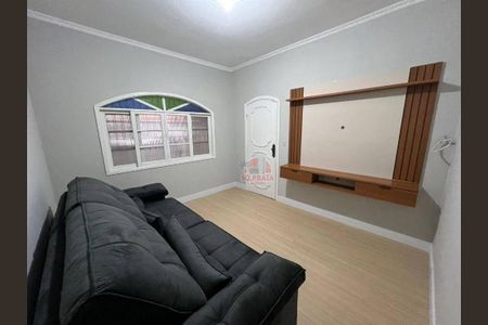 12_photo/94ce202b0d.75cc6278be768f3a-ATLAS-dbb52bde-c6fe-46fc-b1d8-d620a0e59223.jpg de casa à venda com 2 quartos, 71m² em Jardim Melvi, Praia Grande