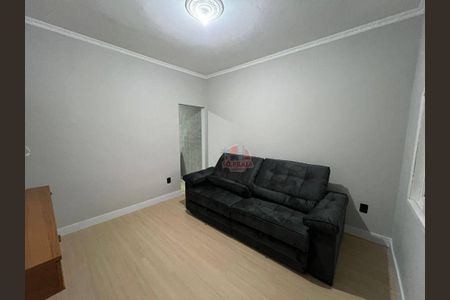 11_photo/94ce202b0d.75cc6278be768f3a-ATLAS-e3484b24-370a-40a1-9b42-9c3ee352b44c.jpg de casa à venda com 2 quartos, 71m² em Jardim Melvi, Praia Grande