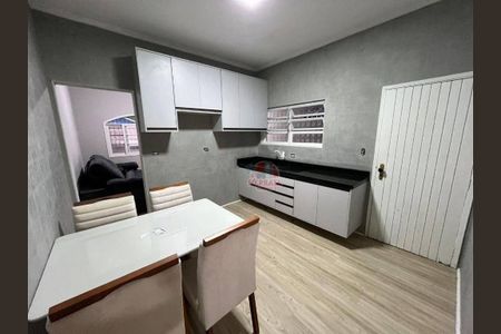 13_photo/94ce202b0d.75cc6278be768f3a-ATLAS-effbd9f5-b76c-4c19-93cd-6afb290c445b.jpg de casa à venda com 2 quartos, 71m² em Jardim Melvi, Praia Grande