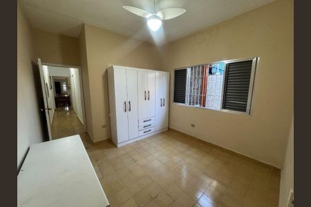 5_photo/94ce202b0d.cdc64692fcc9170d-ATLAS-aa81fccc-062b-4379-bd0f-1540f9df9ec5.jpg de casa à venda com 2 quartos, 71m² em Jardim Melvi, Praia Grande