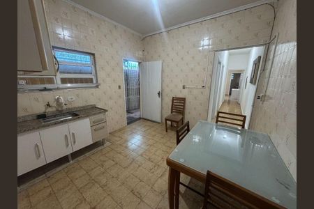 9_photo/94ce202b0d.cdc64692fcc9170d-ATLAS-e0151728-3ab2-4f7e-9a15-ed914370d43b.jpg de casa à venda com 2 quartos, 71m² em Jardim Melvi, Praia Grande