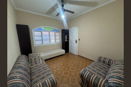 11_photo/94ce202b0d.cdc64692fcc9170d-ATLAS-e70da3d6-69d2-4d5d-8b04-f71ff27323d3.jpg de casa à venda com 2 quartos, 71m² em Jardim Melvi, Praia Grande