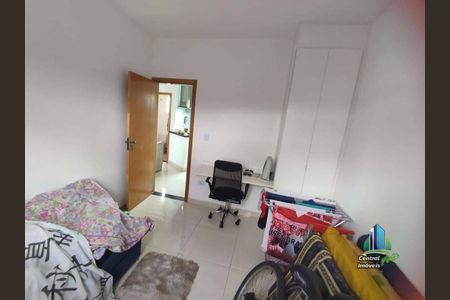 10_photo/94ce202b13.3a186d3de0822d38-ATLAS-888849eb-5d5e-42f4-bd0d-b61aec2944a3.jpg de casa à venda com 2 quartos, 61m² em Jardim Melvi, Praia Grande