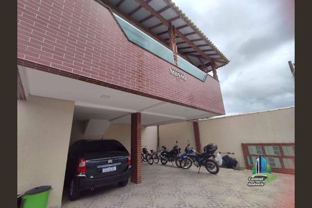 1_photo/94ce202b13.3a186d3de0822d38-ATLAS-941bf741-cf9c-4815-8616-4e30b98f7cf3.jpg de casa à venda com 2 quartos, 61m² em Jardim Melvi, Praia Grande