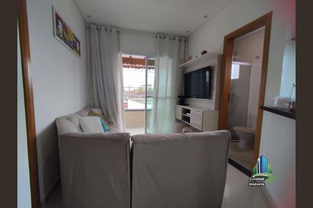 7_photo/94ce202b13.3a186d3de0822d38-ATLAS-e15bd5d5-b410-4bab-80af-baa371c15a9d.jpg de casa à venda com 2 quartos, 61m² em Jardim Melvi, Praia Grande