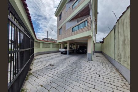 1_photo/94ce202b13.773831b3aeea3e9a-ATLAS-02fea161-3b7c-4df8-88c4-fab1cc319fe3.jpg de apartamento à venda com 2 quartos, 70m² em Jardim Melvi, Praia Grande