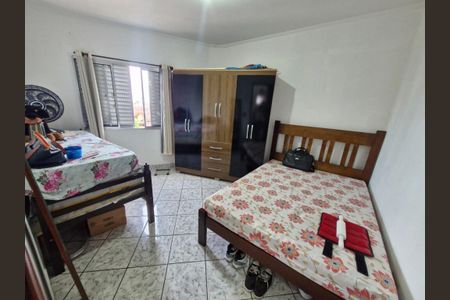 2_photo/94ce202b13.773831b3aeea3e9a-ATLAS-1bc0985d-9956-4e44-9044-fb5fd702dbb0.jpg de apartamento à venda com 2 quartos, 70m² em Jardim Melvi, Praia Grande