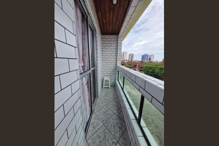 18_photo/94ce202b13.773831b3aeea3e9a-ATLAS-1d4938ec-e43d-4dd1-82dd-aacd0f7fc96a.jpg de apartamento à venda com 2 quartos, 70m² em Jardim Melvi, Praia Grande