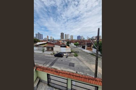 3_photo/94ce202b13.773831b3aeea3e9a-ATLAS-376e7cc4-8e60-4523-84da-637714659fc1.jpg de apartamento à venda com 2 quartos, 70m² em Jardim Melvi, Praia Grande