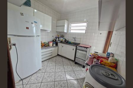 4_photo/94ce202b13.773831b3aeea3e9a-ATLAS-59e95fe6-a4e1-43fe-b061-7d89e135d0e2.jpg de apartamento à venda com 2 quartos, 70m² em Jardim Melvi, Praia Grande