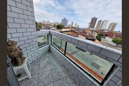 6_photo/94ce202b13.773831b3aeea3e9a-ATLAS-69357d4f-638d-483c-88ec-8e6707ea2b8e.jpg de apartamento à venda com 2 quartos, 70m² em Jardim Melvi, Praia Grande