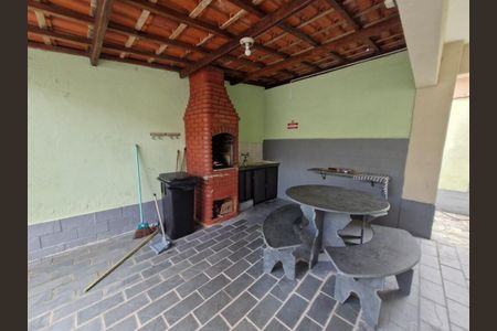 7_photo/94ce202b13.773831b3aeea3e9a-ATLAS-6f354e26-35bb-4f53-8b28-84b06a7c68a6.jpg de apartamento à venda com 2 quartos, 70m² em Jardim Melvi, Praia Grande