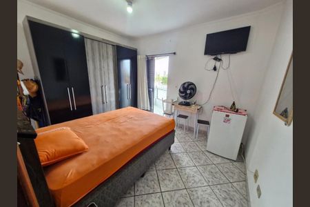 9_photo/94ce202b13.773831b3aeea3e9a-ATLAS-7941e96a-5876-49aa-a15a-6a1877a673cf.jpg de apartamento à venda com 2 quartos, 70m² em Jardim Melvi, Praia Grande