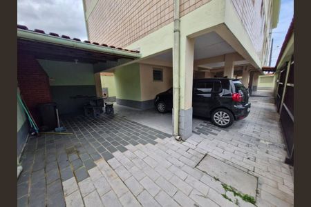 10_photo/94ce202b13.773831b3aeea3e9a-ATLAS-8983b2d3-4d18-484a-b0e8-4adcfdf687cf.jpg de apartamento à venda com 2 quartos, 70m² em Jardim Melvi, Praia Grande