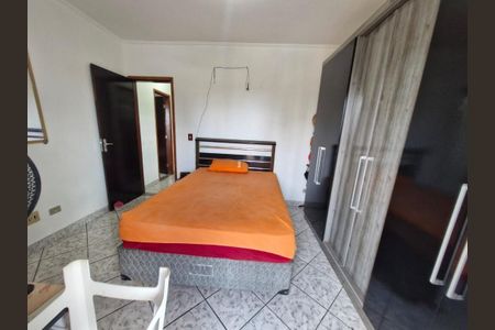 11_photo/94ce202b13.773831b3aeea3e9a-ATLAS-ade4c4aa-62c3-487a-9b2e-6943a0765740.jpg de apartamento à venda com 2 quartos, 70m² em Jardim Melvi, Praia Grande