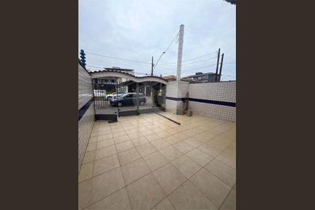 3_photo/94ce202b1f.2121f4c72a2ba616-ATLAS-2e758637-fbfc-46f9-b5b8-76f22dbb1b42.jpg de casa à venda com 2 quartos, 83m² em Vila Caiçara, Praia Grande