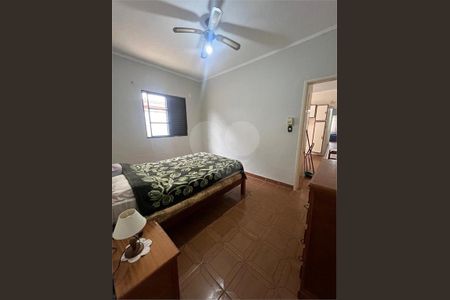 4_photo/94ce202b1f.2121f4c72a2ba616-ATLAS-3a04cbea-b6dd-4e6b-bd73-5d15d4e6b41a.jpg de casa à venda com 2 quartos, 83m² em Vila Caiçara, Praia Grande