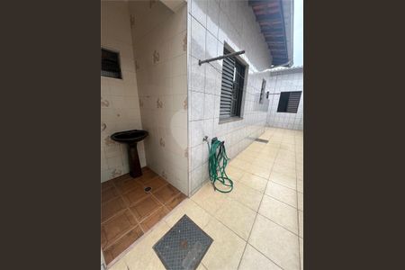 6_photo/94ce202b1f.2121f4c72a2ba616-ATLAS-4553cb77-e52d-47bf-860c-2db534607a0d.jpg de casa à venda com 2 quartos, 83m² em Vila Caiçara, Praia Grande