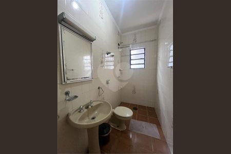 7_photo/94ce202b1f.2121f4c72a2ba616-ATLAS-4eb98090-d178-4cff-9171-60107ecb21e1.jpg de casa à venda com 2 quartos, 83m² em Vila Caiçara, Praia Grande