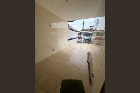 8_photo/94ce202b1f.2121f4c72a2ba616-ATLAS-52f3b862-21d2-4d1b-8d98-504e55b4beb1.jpg de casa à venda com 2 quartos, 83m² em Vila Caiçara, Praia Grande