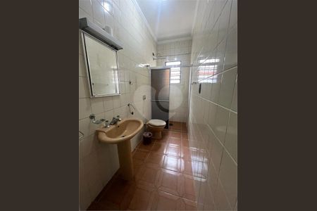 9_photo/94ce202b1f.2121f4c72a2ba616-ATLAS-62c6adf9-0e6f-4e5a-8c4f-f7437ad5f054.jpg de casa à venda com 2 quartos, 83m² em Vila Caiçara, Praia Grande