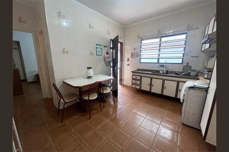 10_photo/94ce202b1f.2121f4c72a2ba616-ATLAS-6ec122dc-36fb-451b-bd9c-e23bd933e896.jpg de casa à venda com 2 quartos, 83m² em Vila Caiçara, Praia Grande