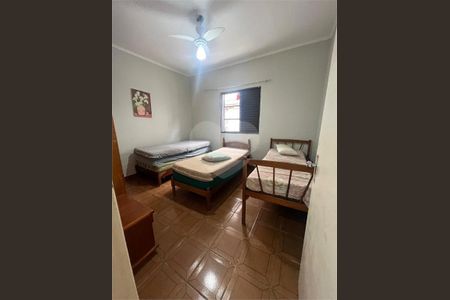 12_photo/94ce202b1f.2121f4c72a2ba616-ATLAS-771ec883-60af-4789-8a48-e744ee7857f3.jpg de casa à venda com 2 quartos, 83m² em Vila Caiçara, Praia Grande