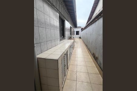 26_photo/94ce202b1f.2121f4c72a2ba616-ATLAS-827eab5f-e162-40d2-92fa-c0ce293fe079.jpg de casa à venda com 2 quartos, 83m² em Vila Caiçara, Praia Grande