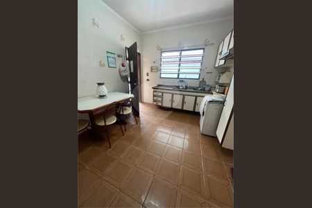 10_photo/94ce202b1f.2121f4c72a2ba616-ATLAS-83552514-9835-43e0-aedf-13e7cc5fc69f.jpg de casa à venda com 2 quartos, 83m² em Vila Caiçara, Praia Grande
