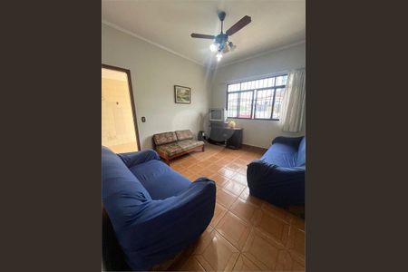 2_photo/94ce202b1f.2121f4c72a2ba616-ATLAS-ace3b4d2-2244-4121-bc42-21e2ead7c3b2.jpg de casa à venda com 2 quartos, 83m² em Vila Caiçara, Praia Grande