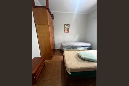 17_photo/94ce202b1f.2121f4c72a2ba616-ATLAS-ad749ada-115c-40f5-b8cd-d7aab31fc925.jpg de casa à venda com 2 quartos, 83m² em Vila Caiçara, Praia Grande